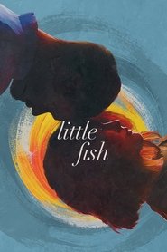 Little Fish Little Fish