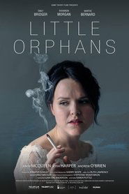 Little Orphans Little Orphans