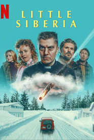 Little Siberia Little Siberia