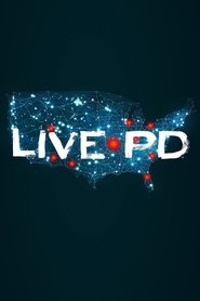 Live PD Season 2 Episode 2