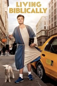 Living Biblically Season 1 Episode 13