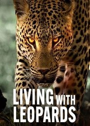 Living with Leopards Living with Leopards