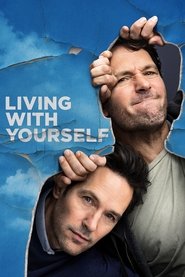 Living with Yourself Season 1 Episode 3
