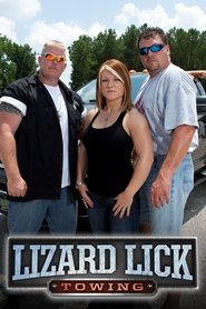 Lizard Lick Towing Season 2 Episode 13