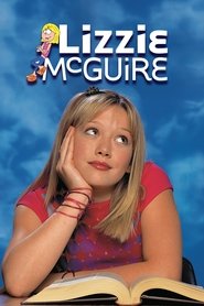 Lizzie McGuire Season 1 Episode 26