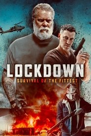 Lockdown Lockdown