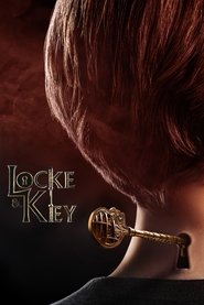 Locke & Key Season 2 Episode 8