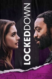 Locked Down Locked Down