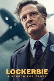 Lockerbie: A Search for Truth Season 1 Episode 4