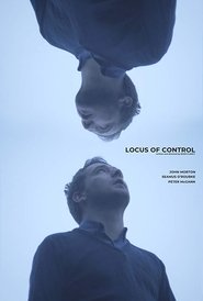 Locus Of Control Locus Of Control