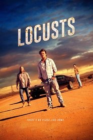 Locusts Locusts