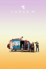 Lodge 49 Season 1 Episode 9