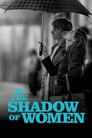 L’ombre des femmes