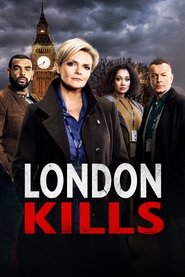 London Kills Season 2 Episode 4