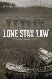 Lone Star Law Season 8 Episode 1