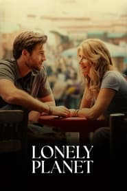 Lonely Planet Lonely Planet