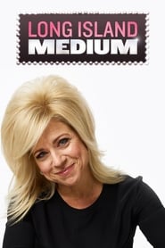 Long Island Medium Season 9 Episode 4