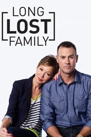 Long Lost Family Season 1 Episode 1