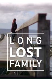 Long Lost Family Season 1 Episode 5