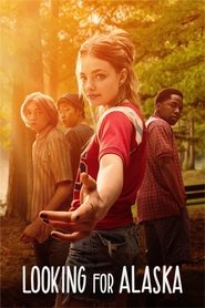 Looking for Alaska Season 1 Episode 4
