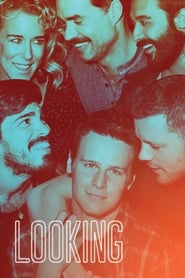 Looking Season 1 Episode 3