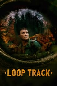 Loop Track Loop Track