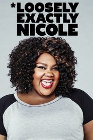 Loosely Exactly Nicole Loosely Exactly Nicole