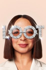 Loot Season 2 Episode 1