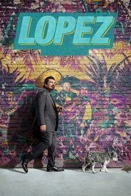 Lopez Season 1 Episode 4