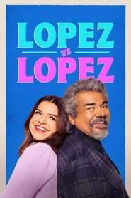 Lopez vs. Lopez Season 3