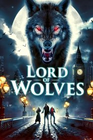 Lord of Wolves Lord of Wolves