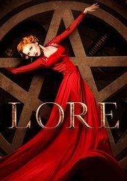 Lore Season 1 Episode 5