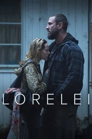 Lorelei Lorelei