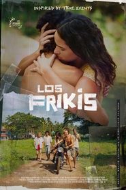 Los Frikis Los Frikis