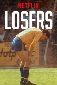 Losers Season 1 Episode 1