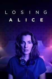 Losing Alice Season 1 Episode 5