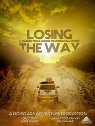 Losing the Way Losing the Way