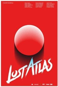 Lost Atlas Lost Atlas