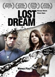 Lost Dream Lost Dream