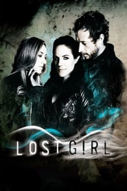 Lost Girl Season 4 Episode 10