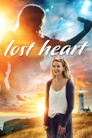 Lost Heart Lost Heart