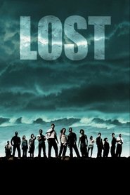 Lost Season 4 Episode 1