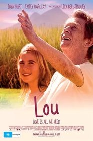 Lou Lou