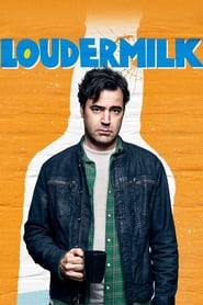 Loudermilk Season 1 Episode 2