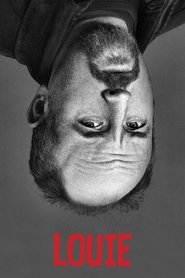 Louie Season 1 Episode 6