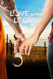 Love After Lockup Season 2 Episode 14