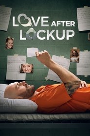 Love After Lockup Season 2 Episode 33