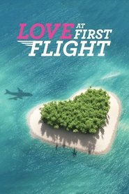 Love at First Flight Season 1 Episode 8