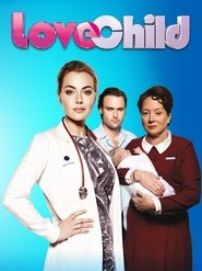 Love Child Season 4 Episode 9