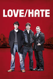 Love/Hate Season 1 Episode 3